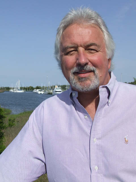 Profile Picture of Customer #19986