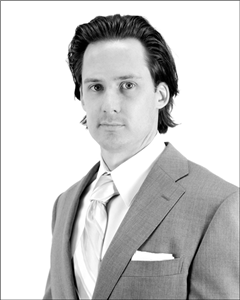 Profile Picture of Customer #19988