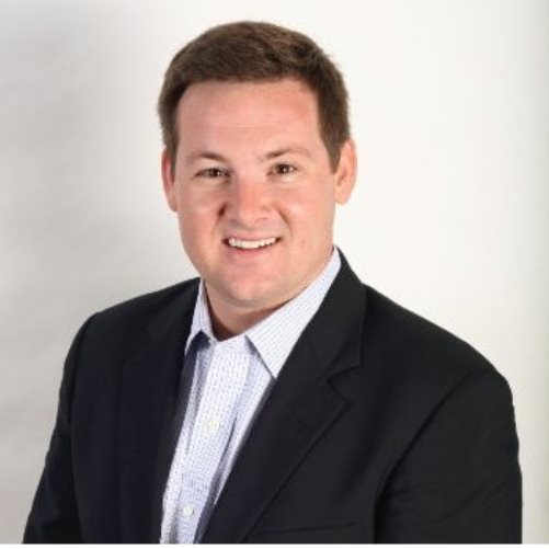 Profile Picture of Customer #19989