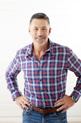 Profile Picture of Customer #19992