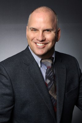 Profile Picture of Customer #19993