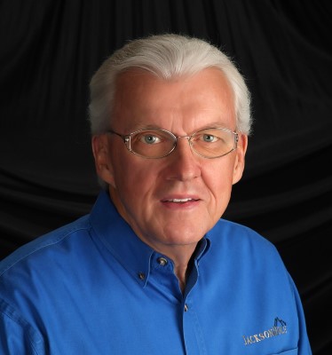 Profile Picture of Customer #19994