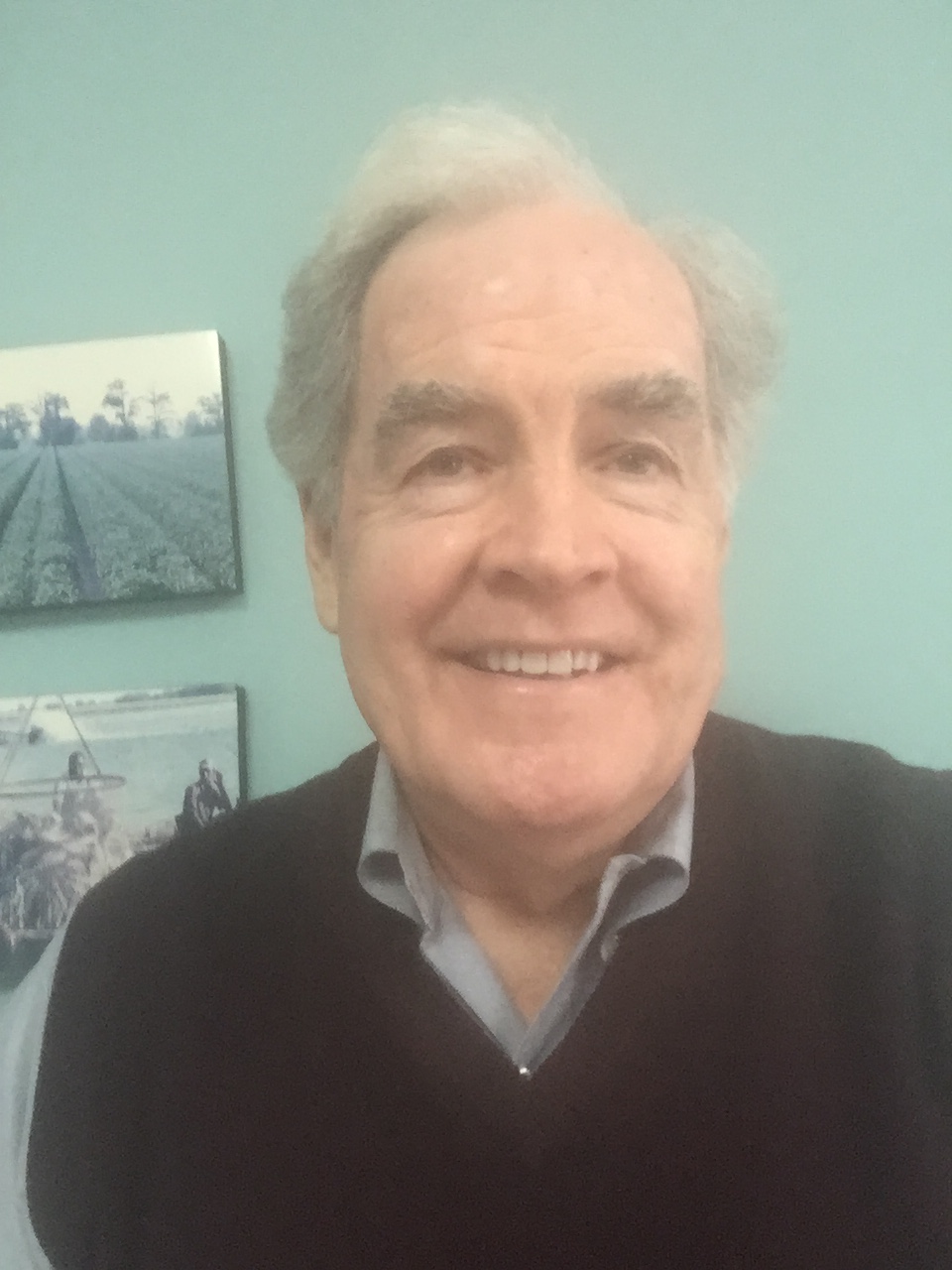 Profile Picture of Customer #19998