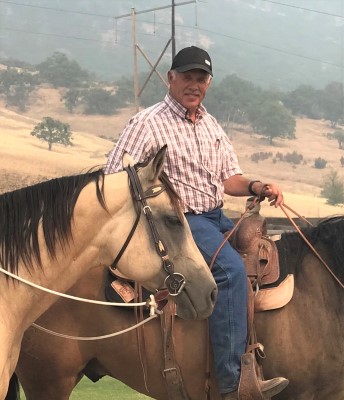 Profile Picture of Customer #20001