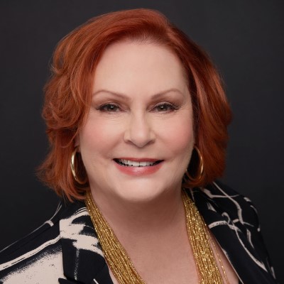 Profile Picture of Customer #20006