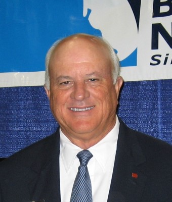 Profile Picture of Customer #20010