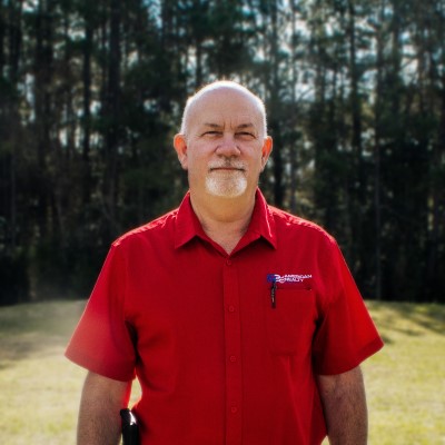 Profile Picture of Customer #20011