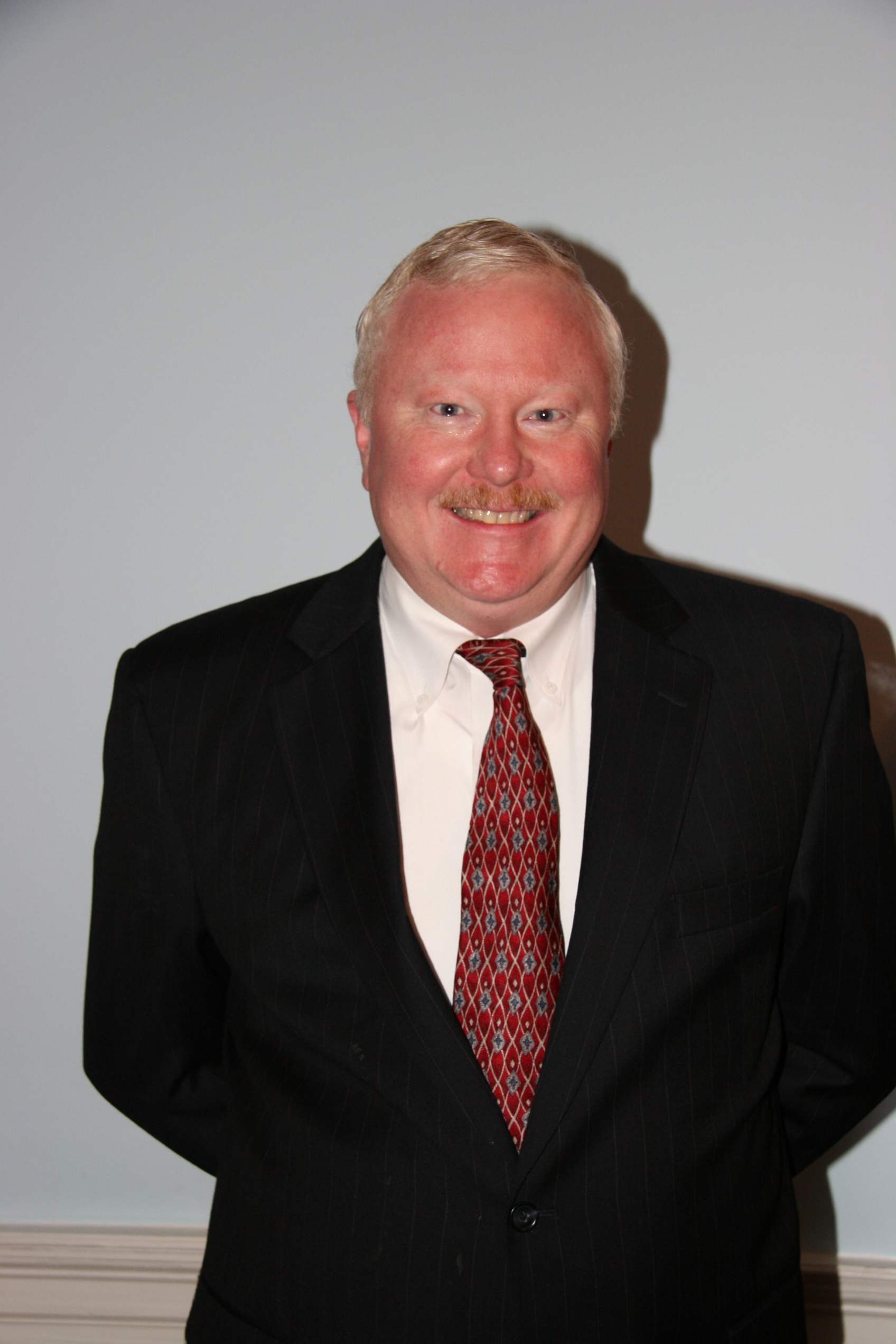 Profile Picture of Customer #20014