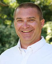 Profile Picture of Customer #20016