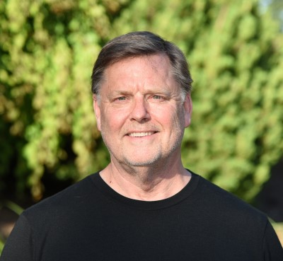 Profile Picture of Customer #20017