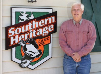 Profile Picture of Customer #20020