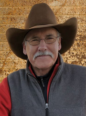 Profile Picture of Customer #20022