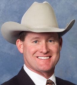 Profile Picture of Customer #20023