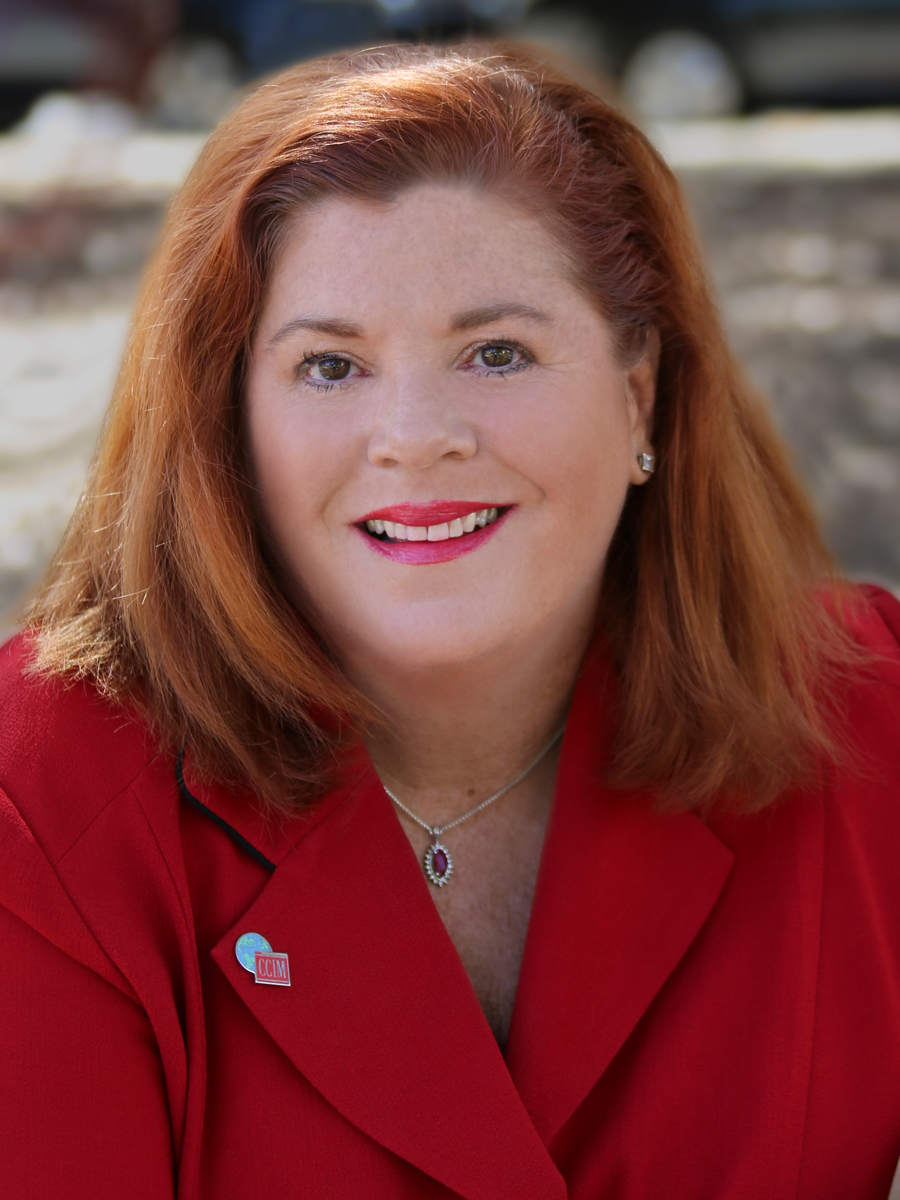 Profile Picture of Customer #20025