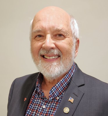 Profile Picture of Customer #20028