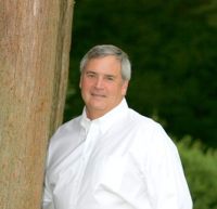 Profile Picture of Customer #20030