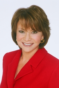 Profile Picture of Customer #20031