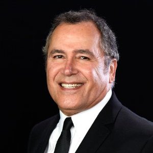 Profile Picture of Customer #20036