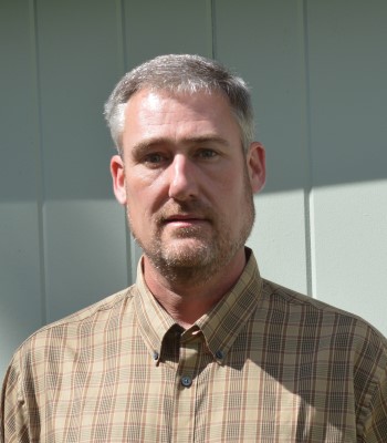 Profile Picture of Customer #20038