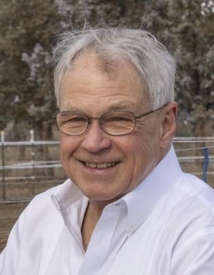 Profile Picture of Customer #20040