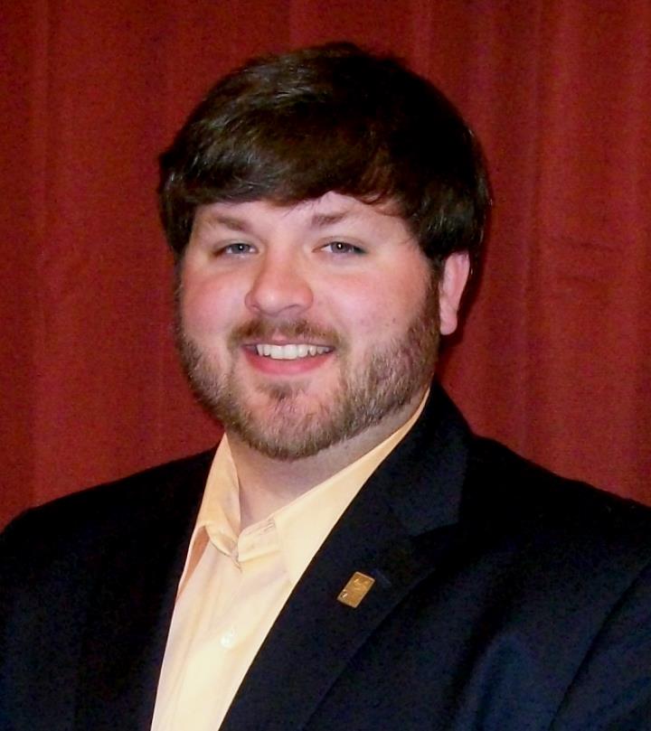 Profile Picture of Customer #20042