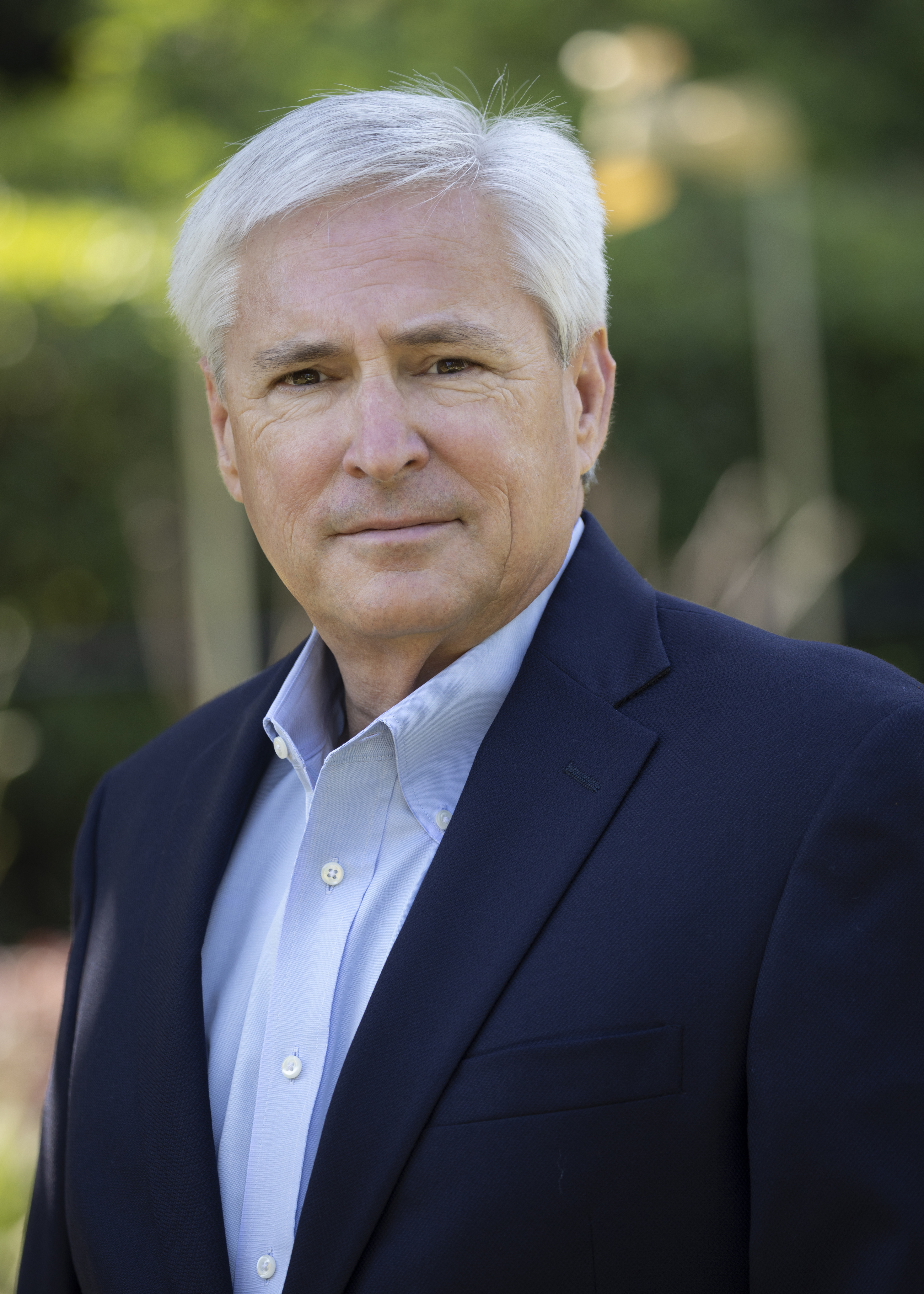 Profile Picture of Customer #20046