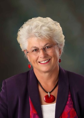 Profile Picture of Customer #20047