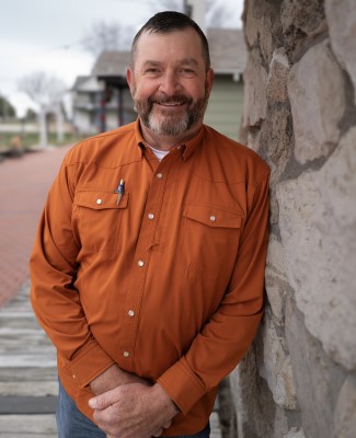 Profile Picture of Customer #20051