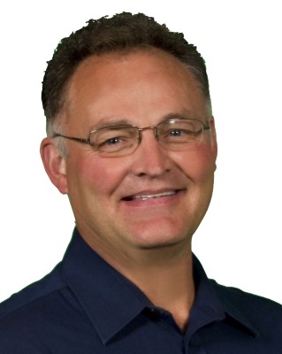 Profile Picture of Customer #20057