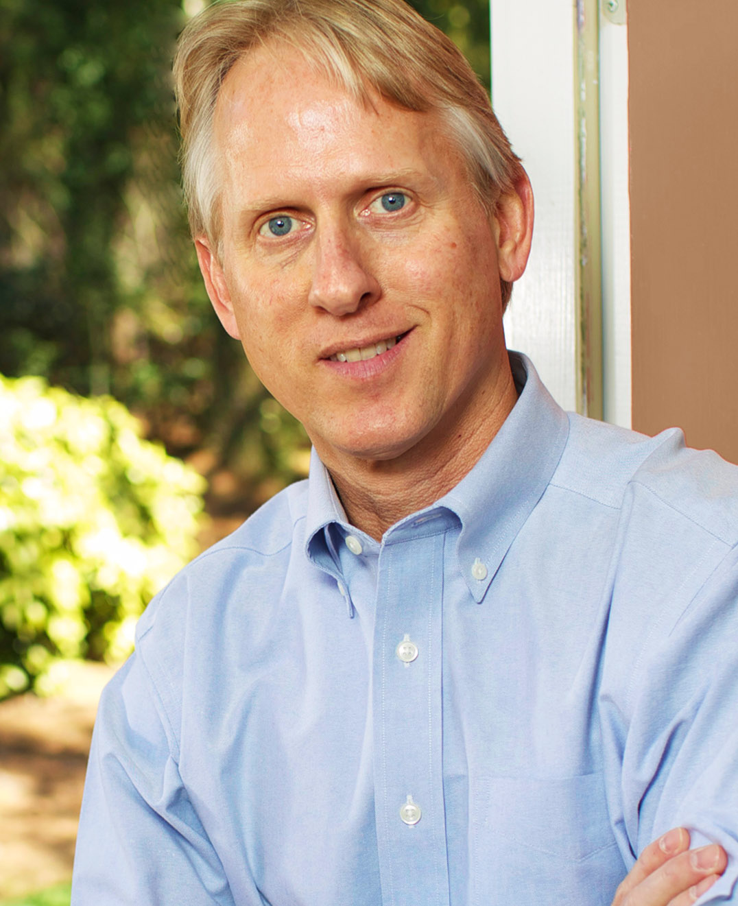 Profile Picture of Customer #20063