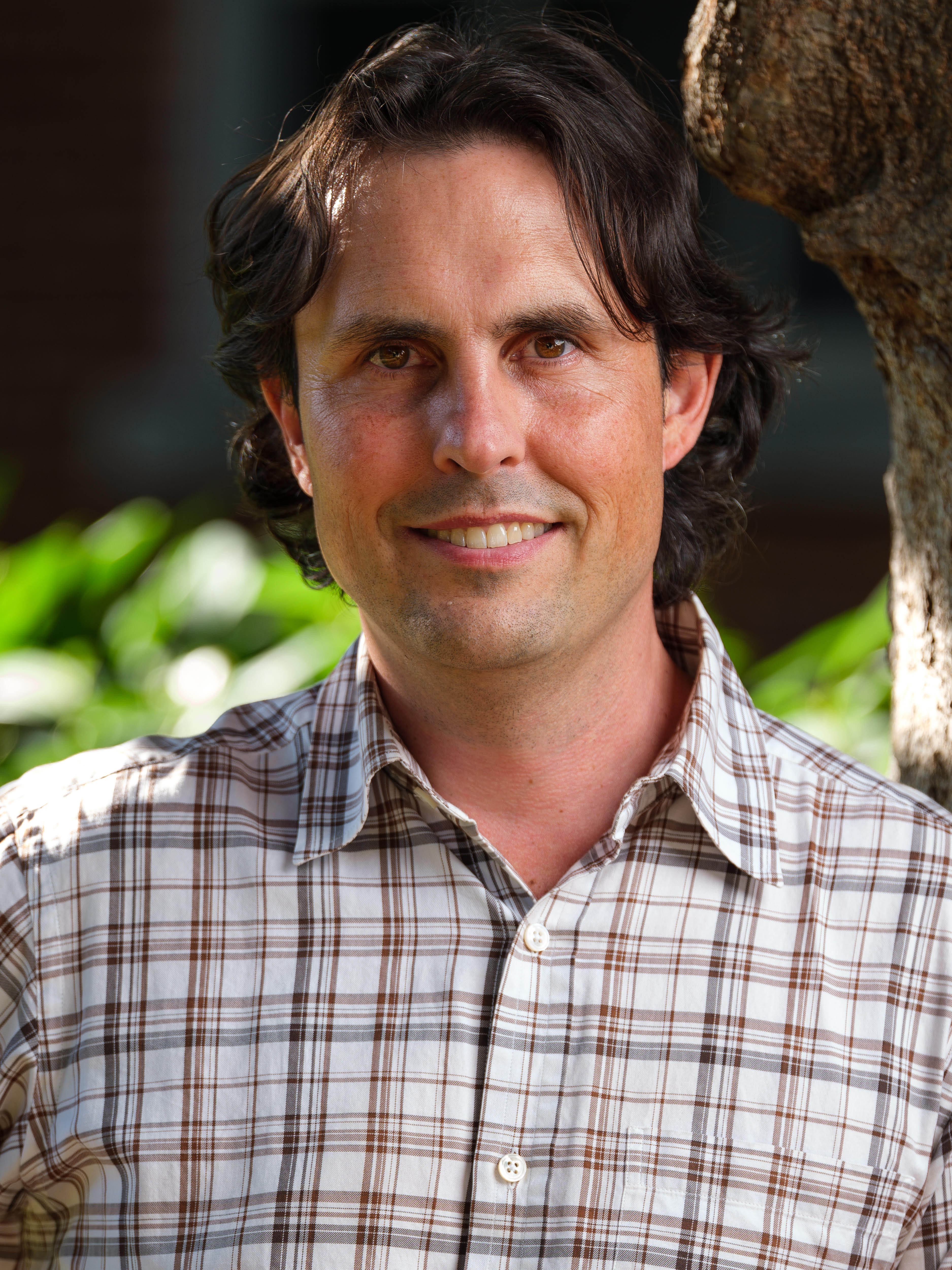 Profile Picture of Customer #20065