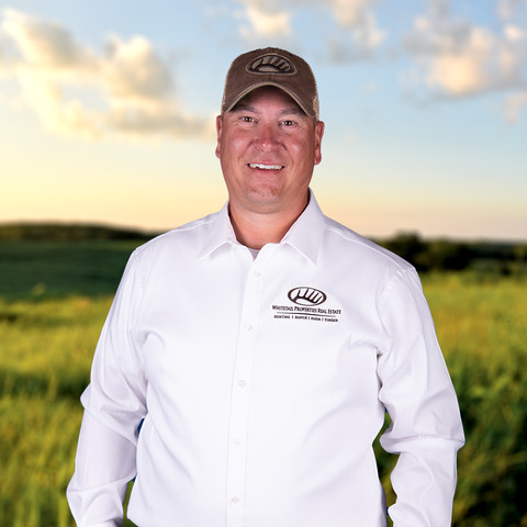 Profile Picture of Customer #20075