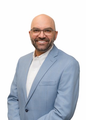 Profile Picture of Customer #20077