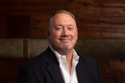 Profile Picture of Customer #20078