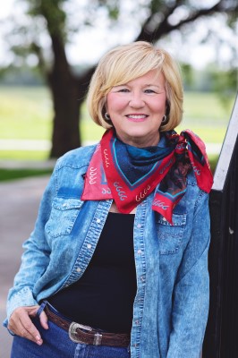 Profile Picture of Customer #20082