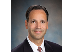 Profile Picture of Customer #20089