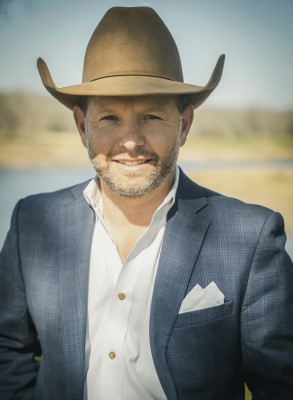 Profile Picture of Customer #20090