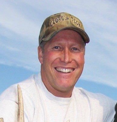 Profile Picture of Customer #26588