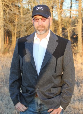 Profile Picture of Customer #26665