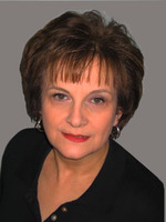 Profile Picture of Customer #26681