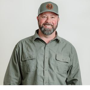 Profile Picture of Customer #26694