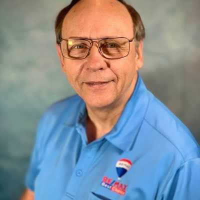 Profile Picture of Customer #26713