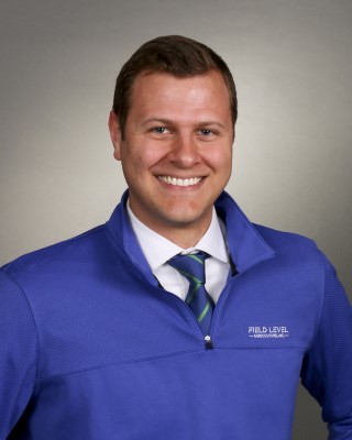 Profile Picture of Customer #26777