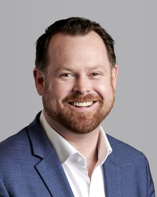 Profile Picture of Customer #26862