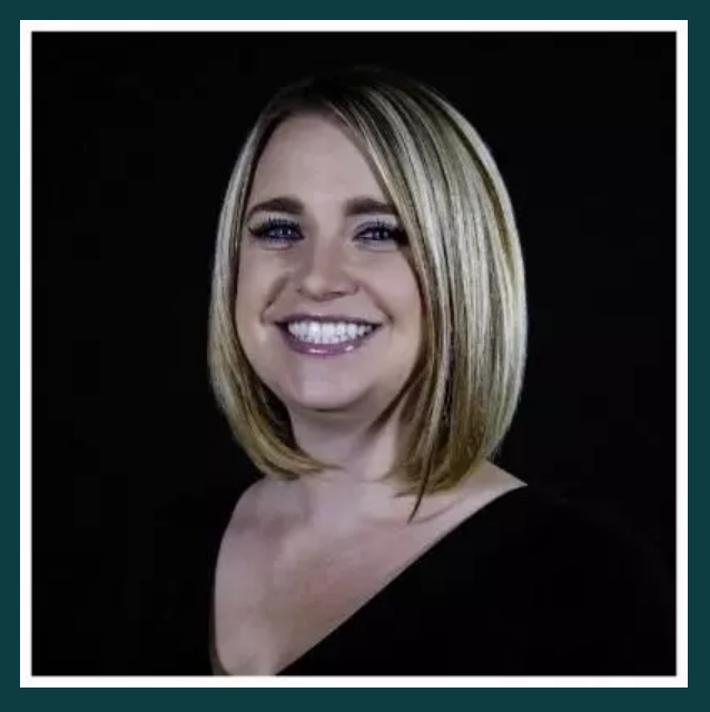 Profile Picture of Customer #26892