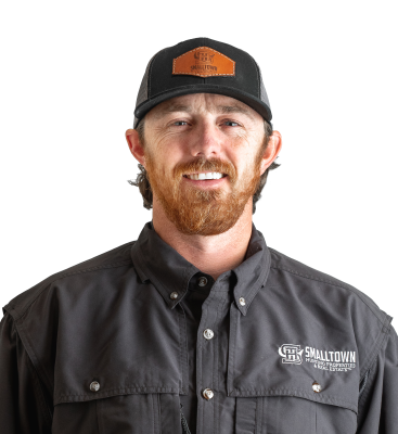 Profile Picture of Customer #26897