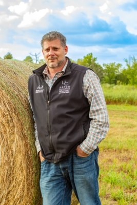 Profile Picture of Customer #26899
