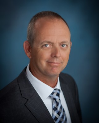 Profile Picture of Customer #27361