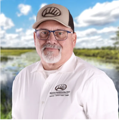 Profile Picture of Customer #27462