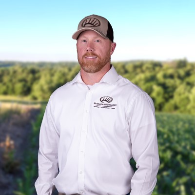 Profile Picture of Customer #27466